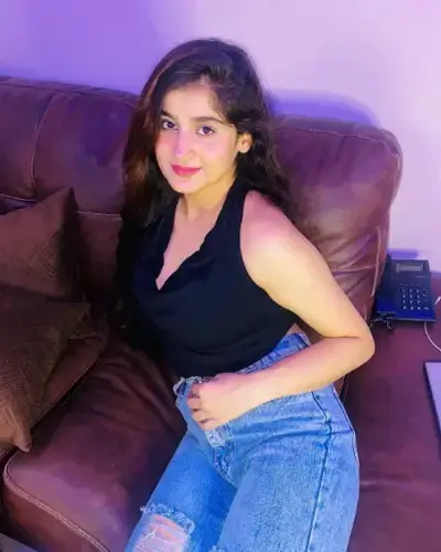 Call Girls Jamshedpur Cash On Delivery
