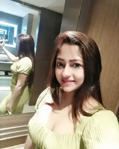 Jamshedpur Call Girls Service