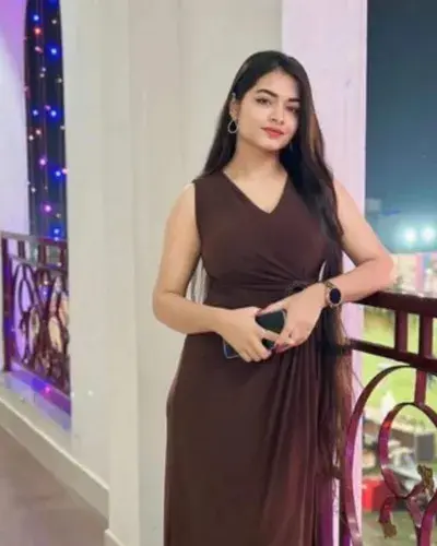 Call Girls Service Jamshedpur