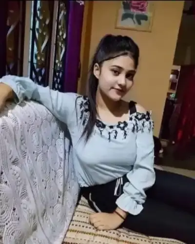 Call Girls Service in Jamshedpur