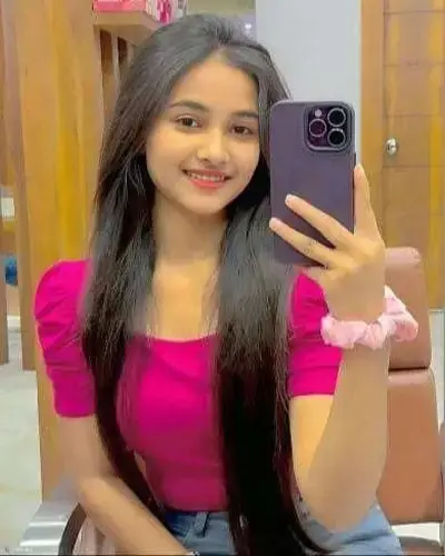 Call Girl Service in Jamshedpur