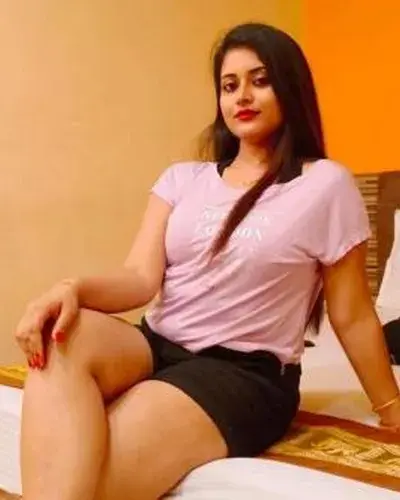 Jamshedpur Call Girl Service