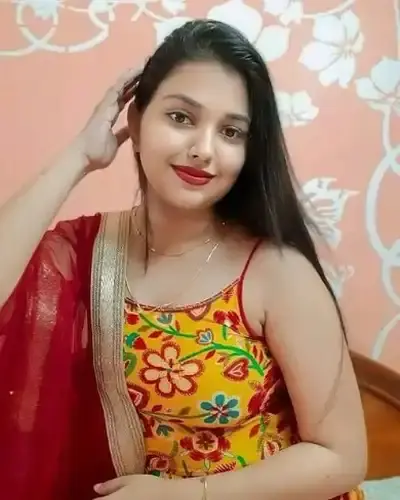 Call Girl in Jamshedpur