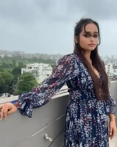 Jamshedpur Escorts