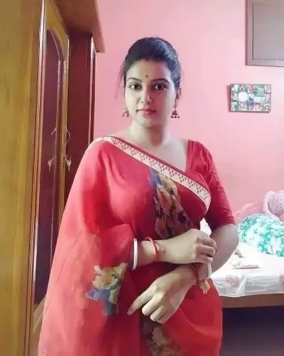 Escorts Jamshedpur