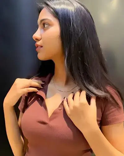 Escorts In Jamshedpur