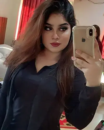 Escorts Service In Jamshedpur