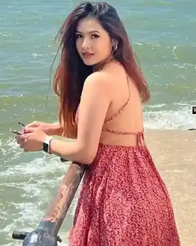 Jamshedpur Escort Service