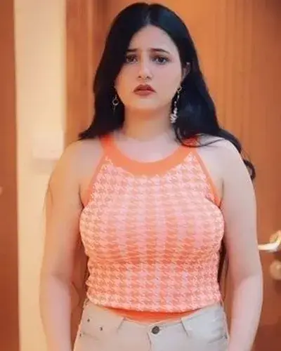 Escort Service In Jamshedpur