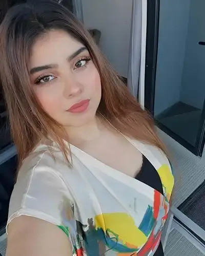 Jamshedpur Escort