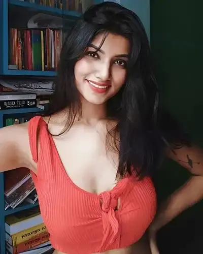 Escort Jamshedpur