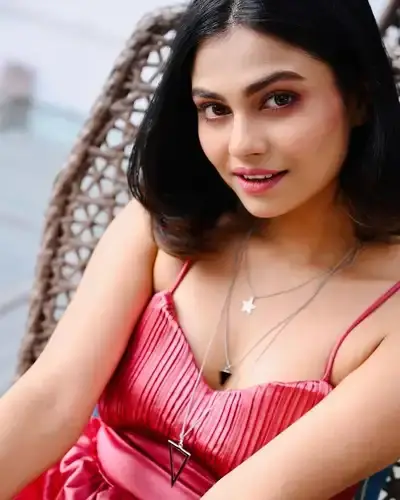 Escort Service Jamshedpur