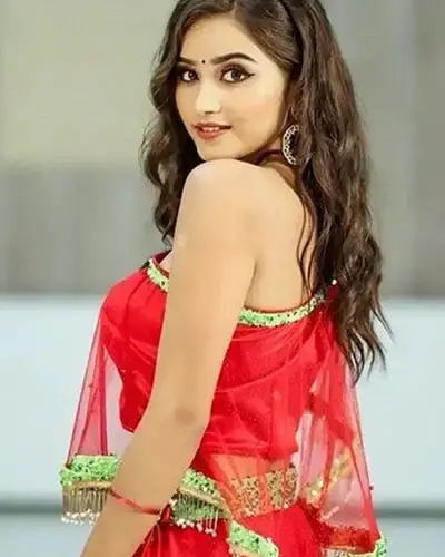 Escort In Jamshedpur